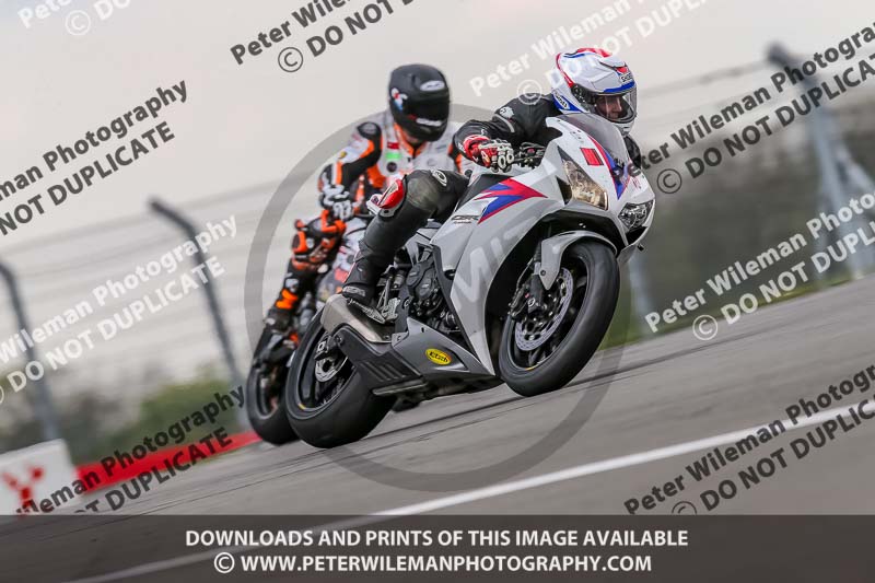 PJ Motorsport Photography;donington no limits trackday;donington park photographs;donington trackday photographs;no limits trackdays;peter wileman photography;trackday digital images;trackday photos